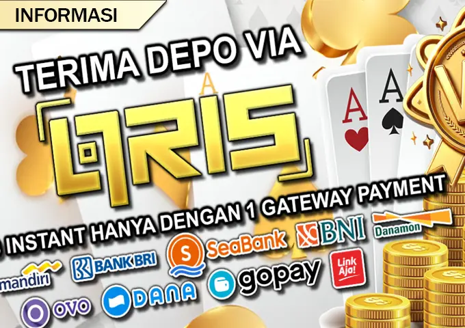 Informasi BEDESLOT