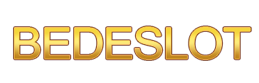 BEDESLOT