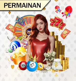 Permainan Togel BEDESLOT