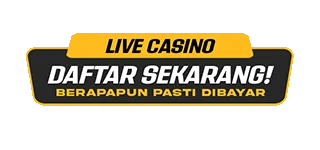 Daftar BEDESLOT