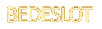 Logo BEDESLOT